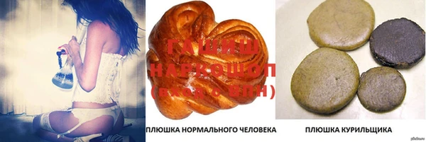 винт Армянск