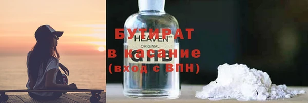 индика Арсеньев