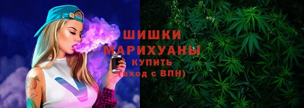винт Армянск